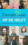 C. Maas - Op De Helft