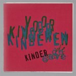 n.n - De Gave - Kinderen voor kinderen - Voor grote mensen kinder.