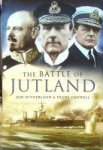 Sutherland, Jon and Diane Canwell - The Battle of Jutland