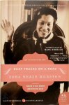 Hurston, Zora Neale - Dust Tracks on a Road