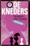 Camp, Gaston van - De Kneders