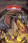 Weis, Margaret & Hickman, Tracy - De Doodszwaard Serie 4: De Erfenis van het Doodszwaard (paperback)