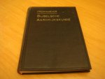 Zuylen, H. van ( vrij bewerkt) Frohnmeyer - Frohnmeyer's Bijbelsche Aardrijkskunde met 21 platen en 6 kaartjes
