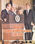 Gerard Vermeulen - Het aanzien van 1974