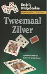 Pas, Marijke van der en Niemeijer, Chris - Tweemaal zilver