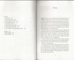 Isaacson, Rupert Vertaling Danielle Stensen-Alders Omslagontwerp Studio Jan de Boer - De paardenjongen De zoektocht van een vader naar de belevingswereld van zijn autistiche zoon Isaacson, Rupert Vertaling Danielle Stensen-Alders Omslagontwerp Studio Jan de Boer - De paardenjongen De zoektocht van een vader naar de belevingswereld van zijn autistiche zoon