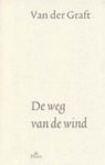 Guillaume van der Graft, van der Graft - Weg Van De Wind