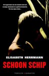 Elisabeth Herrmann - Schoon schip