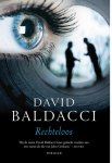 Baldacci, David - Rechteloos