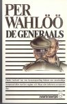 Wahloo, P. - Generaals