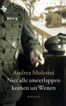 Andrea Molesini - Niet alle smeerlappen komen uit Wenen