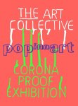 Kunstcollectief Popinnart 268453 - The art collective Popinnart corona proof exhibition