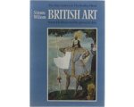Wilson Simon - British Art From Holbein To Hockney Wilson Simon - British Art From Holbein To Hockney