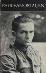 Ostaijen, Paul van - Muls, Jozef e.a. - Paul van Ostaijen. Ostaijen, Paul van - Muls, Jozef e.a. - Paul van Ostaijen.