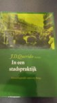 Querido - In een stadspraktijk Querido - In een stadspraktijk
