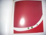 Olitski, Jules - Jules Olitski. Stained Paintings 1961-1964