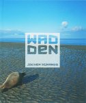 Jochem Wijnands - Wadden