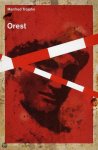 Manfred Trojahn - Orest