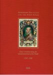 BROECKE, Marcel van den, Peter van der KROGT & Peter MEURER [Eds] - Abraham Ortelius and the First Atlas. Essays Commemorating the Quadricentennial of his Death 1598 - 1998. With an introduction by Leon Voet. - [New]