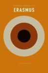 Jan Bloemendal - Erasmus