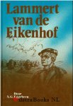 Eggebeen, A.G. - Lammert van de Eikenhof