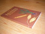 Nieuwenhuis, Ruud A. - Anti-oxidanten. De effectieve beschermers van onze gezondheid