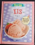 Nee - Heerlijk ijs Nee - Heerlijk ijs