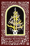 Diversen - Het groot kerstverhalenboek