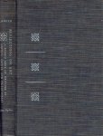 LANGER, Susanne K. [Ed.] - Reflections on Art - A Source Book of Writings by Artists, Critics, and Philosophers. [Second printing].