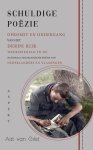 Aat van Gilst - Schuldige poezië