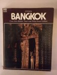 Blofeld, Philip Jones Griffiths - Bangkok