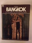 Blofeld - Bangkok