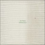 Roos Tack - Jan Fabre, Umbraculum; een plaats in de schaduw waar gedacht en gewerkt wordt, ver van het gangbare leven   DASA, Galerie der Deutschen Arbeitsschutzausstellung, Deweer Art Gallery, Jan Fabre, Museum Het Valkhof