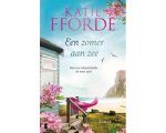 Katie Fforde - Een zomer aan zee