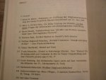 Händel; Georg Friedrich (1685–1759) - Jahrbuch 30. Jahrgang 1984; herausgegeben von der Georg Friedrich Handel-Gesellschaft Händel; Georg Friedrich (1685–1759) - Jahrbuch 30. Jahrgang 1984; herausgegeben von der Georg Friedrich Handel-Gesellschaft