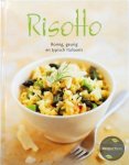 Naumann & Göbel - Risotto - Naumann & Göbel