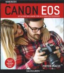 Onbekend - Handboek Canon EOS