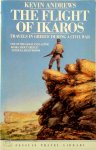 Kevin Andrews 303584 - The Flight of Ikaros Travels in Greece During a Civil War