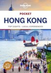 Lonely Planet, Lorna Parkes - Lonely Planet Pocket Hong Kong