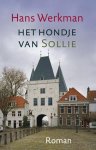 Hans Werkman - Hondje van sollie midprice