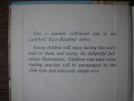 retold by Vera Southgate - Dick Whittington and His Cat (Well Loved Tales)