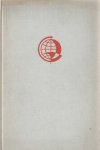 Mehnert, Klaus - De Russen. Hoe men leeft en denkt in een rode wereld. Verslag van dertien reizen door de Sowjet-Unie 1929-1959