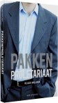 Klaas Mulder - Pakkenproletariaat
