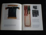 Catalogus Christie's - Tribal Art, Ashanti Gold and Goldweights Art and Ethnography from Africa, The Americas and The Pacific