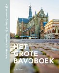 Daan den Hengst, Henk Kaan - Het Grote Bavoboek