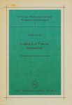 GODEFRIDI DE TRAIECTO, KLINGER, C. - Godefridi de Traiecto. Grammaticale. Untersuchungen und kritische Ausgabe. GODEFRIDI DE TRAIECTO, KLINGER, C. - Godefridi de Traiecto. Grammaticale. Untersuchungen und kritische Ausgabe.
