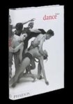 P. TARR - DANCE 2WICE