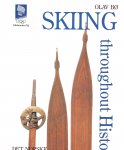 Bo, Olav - Skiing throughout history