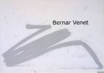Poels, Anne Marie & Linda Weix - Show Case: Bernar Venet
