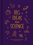 The School of Life - Big Ideas From Science